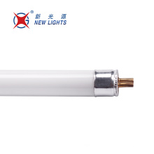 China Factory of Fluorescent T4 Glass Tube Lamp